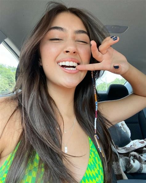 kylin kalani leaked|Kylin Kalani : Photo Collection